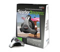Spyder2 express™