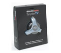 Datacolor STV100 Spyder TV Colormeter STV100