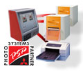 DPS Click 5000: w/(TWO)CP-9550DW-U &amp; 1 CP-3020DAU DPS Click 5000-5