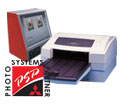 DPS Click 5000: w/CP-3020DAU DPS Click 5000-2