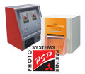 DPS Click 5000: w/CP-9550DW-U DPS Click 5000-1