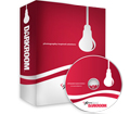 Express Digital Darkroom Professional v9.1 105DRPROF