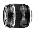 Canon EF-S 60mm f/2.8 MACRO USM 0284B002