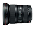 EF 16-35mm f/2.8L II USM 1910B002