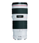 EF 70-200mm f/4L USM 2578A002