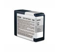 Epson 3880/3800 UltraChrome K3 Ink - Light Light Black 80ml