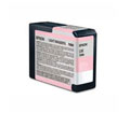 Epson 3800 UltraChrome K3 Ink - Light Magenta 80ml