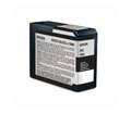 Epson 3880/3800 UltraChrome K3 Ink - Photo Black 80ml