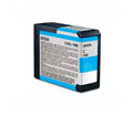 3800 Inks 80ml