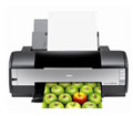 Epson Stylus Photo 1400 Printer EPSON1400