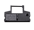 Epson SureLab D3000 Ribbon Cassette (ERC-44B) S015635