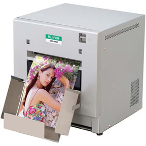 Fuji ASK-4000 15670898
