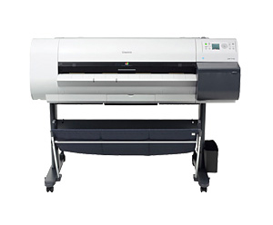 CANON imagePROGRAF iPF710 Printer 2160B002AA