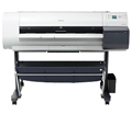 CANON imagePROGRAF iPF710 Printer