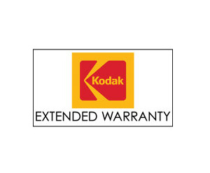 Kodak Two Year Support Agreement(9810) 9810WU2AUR