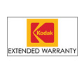 Kodak One Year Support Agreement(9810)
