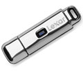 Jumpdrive Lightning 2GB 120X ILXJDL2G