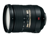 AF-S DX VR Zoom- 18-200mm f/3.5-5.6 IF-ED Nikkor