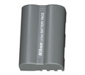 Nikon EN-EL3e Rechargeable Li-ion Battery Pack