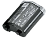 Nikon EN-EL4A Lithium-Ion Battery