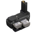 Nikon MB-D200 Multi-Power Battery Pack