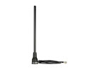 WA-E1 Extended Range Antenna 25286