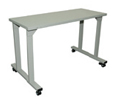 Noritsu Cabinet for M300 Dry Printer Z81115501 (Z811155-01-)