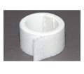 Paper Band for Noritsu Printers A091134-01 (A091134-01-)