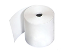 Noritsu D701/D703/D1005 8" Semi Glossy Paper - 2 Rolls per Box H07313400 (H073134-00-)