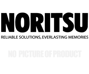 CVP UNIT for Noritsu M300 (Correction Value Printing unit) (Z81115401 (Z811154-01-)