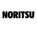 Noritsu 2 Year Extended Service Plan