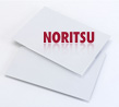 Noritsu D502 Double Sided Thin 8"x10" Paper H073174-00