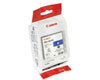 Canon PFI-101B Blue Ink Tank for the imagePROGRAF iPF5100 and iPF5000 Inkjet Printers, 130 ml.