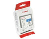 Canon PFI-101C Cyan Ink Tank for the imagePROGRAF iPF5100 and iPF5000 Inkjet Printers, 130 ml. 0884B001AA (CAN0884B001AA)