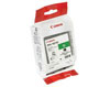 Canon PFI-101G Green Ink Tank for the imagePROGRAF iPF5100 and iPF5000 Inkjet Printers, 130 ml.
