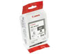 Canon PFI-101GY Gray Ink Tank 130ML 0892B001AA (CAN0892B001AA)