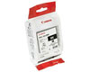 Canon PFI-101BK Black Ink Tank for the imagePROGRAF iPF5000 Inkjet Printer, 130 ml. 0883B001AA (CAN0883B001AA)
