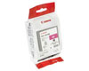 Canon PFI-101M Magenta Ink Tank for the imagePROGRAF iPF5100 and iPF5000 Inkjet Printers, 130 ml. 0885B001AA (CAN0885B001AA)