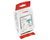 Canon PFI-101PC Photo Cyan Ink Tank for the imagePROGRAF iPF5100 and iPF5000 Inkjet Printers, 130 ml. 0887B001AA (CAN0887B001AA)