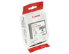 Canon PFI-101PGY Photo Gray Ink Tank 130ML 0893B001AA