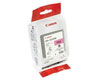 Canon PFI-101PM Photo Magenta Ink Tank for the imagePROGRAF iPF5100 and iPF5000 Inkjet Printers, 130 ml. 0888B001AA (CAN0888B001AA)