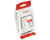 Canon PFI-101R Red Ink Tank for the imagePROGRAF iPF5100 and iPF5000 Inkjet Printers, 130 ml. CAN0889B001AA