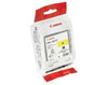 Canon PFI-101Y Yellow Ink Tank for the imagePROGRAF iPF5100 and iPF5000 Inkjet Printers, 130 ml. 0886B001AA (CAN0886B001AA)