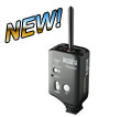 PocketWizard PLUS II 801125