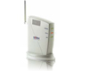 Silex USB Wireless Adapter (SnapLab UPCR20L) UPASLAWSG1