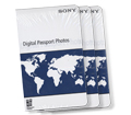Passport Folder (UPXFOLDER) UPXFOLDER