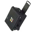 Pelican Case for Sony SnapLab Printer UPSNAP1620AME