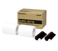 Sony 2UPCR710 Printer Media for UPGR700