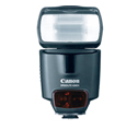 Speedlite 430EX