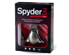 DATACOLOR SPYDER3 ELITE™ S3EL100